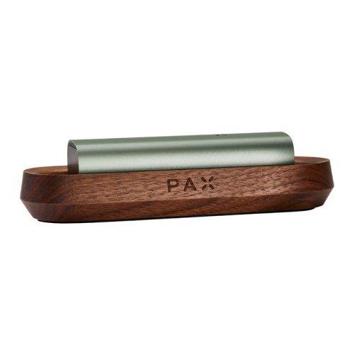 Стойка за зарядно PAX