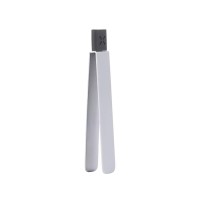 Стоманени Щипки PAX Tongs