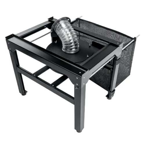 Тример Sunflower Automatic Trimmer L