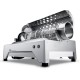 Тример Sunflower Automatic Trimmer L