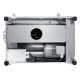 Тример Sunflower Automatic Trimmer L