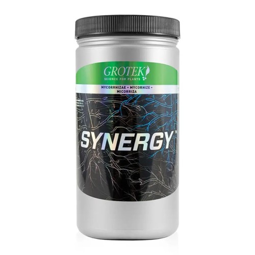 SYNERGY 800gr SYNERGY 800gr