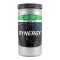 SYNERGY 800gr