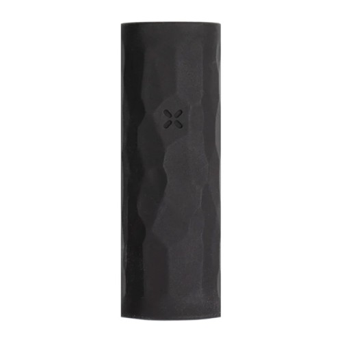 Силиконов калъф за PAX Mini, ONYX Силиконов калъф за PAX Mini, ONYX