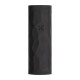 Силиконов калъф за PAX Mini, ONYX Силиконов калъф за PAX Mini, ONYX