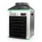 TECOPONIC HY1000 Water Chiller for Tanks up to 1000L