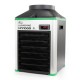 TECOPONIC HY1000 Water Chiller for Tanks up to 1000L