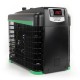 TECOPONIC HY150 Охладител за вода за Резервоар до 150L