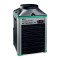 TECOPONIC HY2000 Water Chiller for Tanks up to 2000L