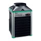 TECOPONIC HY2000 Water Chiller for Tanks up to 2000L TECOPONIC HY2000 Water Chiller for Tanks up to 2000L