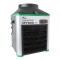 TECOPONIC HY500 Water Chiller for Tanks up to 500L