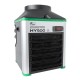 TECOPONIC HY500 Water Chiller for Tanks up to 500L