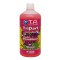 TRIPART BLOOM 1L (FLORA SERIES)
