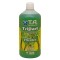 TRIPART GROW 1L (FLORA SERIES)