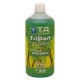 TRIPART GROW 1L (FLORA SERIES) TRIPART GROW 1L (FLORA SERIES)