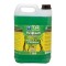 TRIPART GROW 5L (FLORA SERIES)