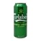 Beer Classic can 500ml, no liquid