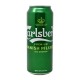 Beer Classic can 500ml, no liquid