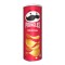 Concealer Pringles Potato Chips Can
