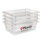 MS Sorter 100 LiTE