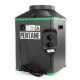 TECOPONIC HY1000 Water Chiller for Tanks up to 1000L