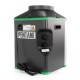 TECOPONIC HY500 Water Chiller for Tanks up to 500L