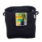 Текстилна саксия Gronest Fabric Pot 39L