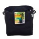 Текстилна саксия Gronest Fabric Pot 39L Текстилна саксия Gronest Fabric Pot 39L