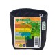 Текстилна саксия Gronest Fabric Pot 2L Текстилна саксия Gronest Fabric Pot 2L
