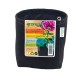Текстилна саксия Gronest Fabric Pot 4L Текстилна саксия Gronest Fabric Pot 4L