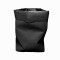 Текстилна саксия Gronest Grow Bag 2L