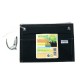 Текстилна саксия Gronest Wall Planter 1.5L