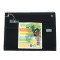 Gronest Wall Planter 4.5L