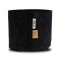 Root Pouch Black 16L