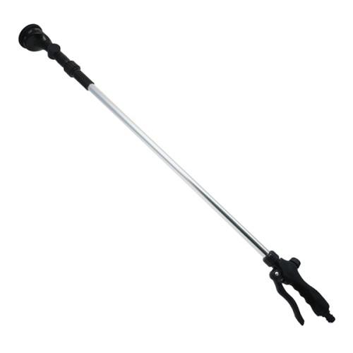 Telescope Irrigation Hand Sprayer RP Pro Luxe II 156cm