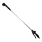 Telescope Irrigation Hand Sprayer RP Pro Luxe II 156cm