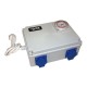 Контролно табло Tempo Box 4, 4x600W Контролно табло Tempo Box 4, 4x600W