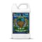 Terra Power Atlas Terra Enzymes 10L