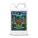 Terra Power Atlas Terra Enzymes 10L