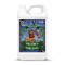Terra Power Bacchus Terra Taste 250ml