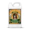 Terra Power Enigma Silica Power 1L