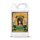 Terra Power Enigma Silica Power 1L