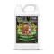 Terra Power Goddess Lada Microbial Bloom 500ml