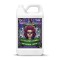 Terra Power La Calavera Microbial Grow 1L