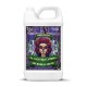 Terra Power La Calavera Microbial Grow 1L Terra Power La Calavera Microbial Grow 1L