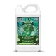 Terra Power Narcissus Power Finish 250ml Terra Power Narcissus Power Finish 250ml