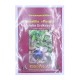 Семена Физалис "Томатио Лилаво" (Physalis ixocarpa) Семена Физалис "Томатио Лилаво" (Physalis ixocarpa)