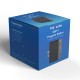 Trolmaster Program Device Station DSP-1 Trolmaster Program Device Station DSP-1