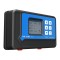 Trolmaster Hydro-X Environmental Control System