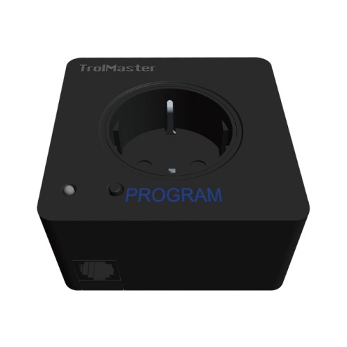 Trolmaster Program Device Station DSP-1 Trolmaster Program Device Station DSP-1